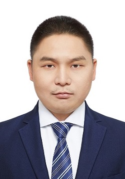 Jun Shen