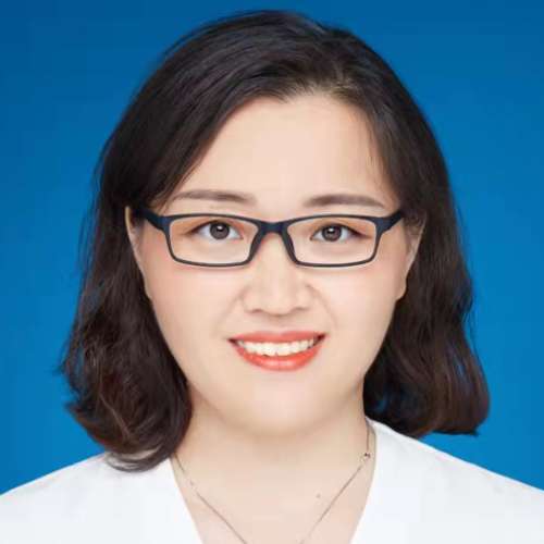 Jun Shen