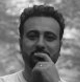 Ramin Ranjbarzadeh