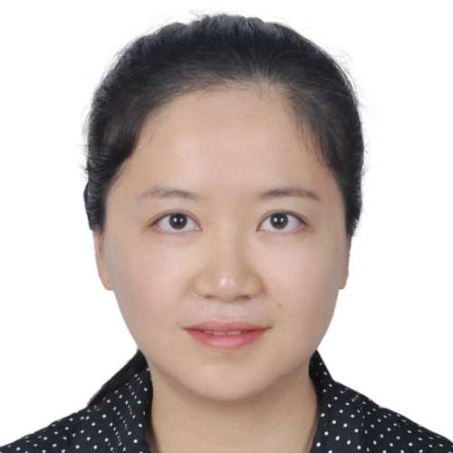 Jun Shen