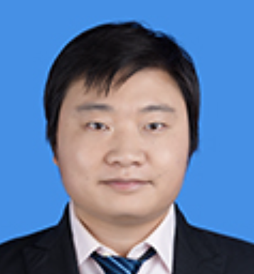 Jinchao Chen