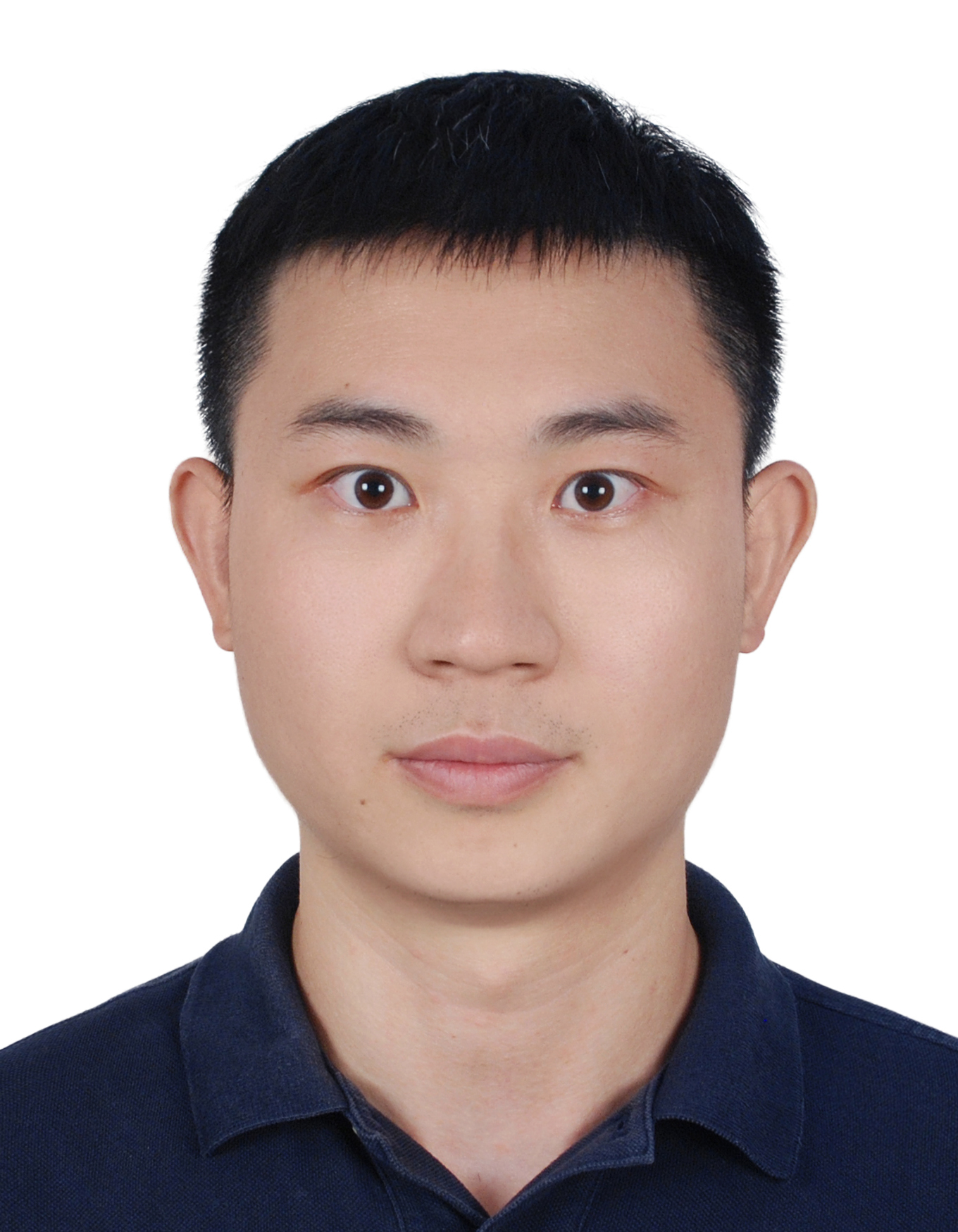 Jun Shen