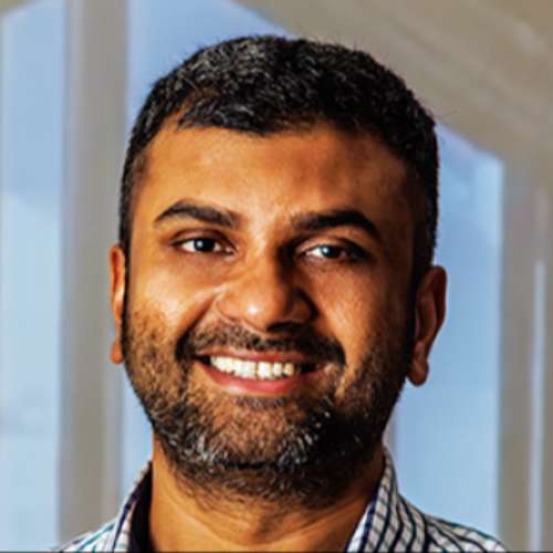 Malindu Sandanayake