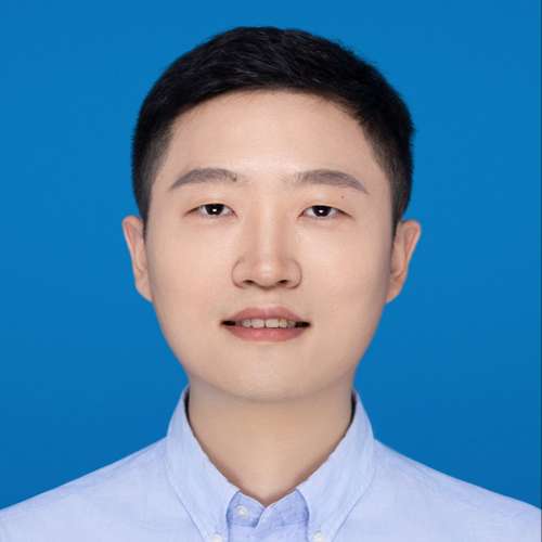 Jun Shen