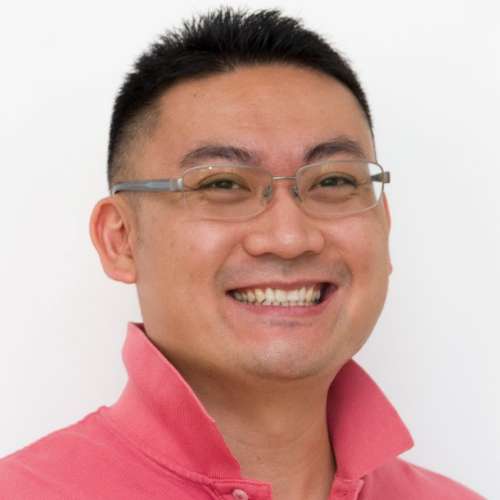 Jun Shen