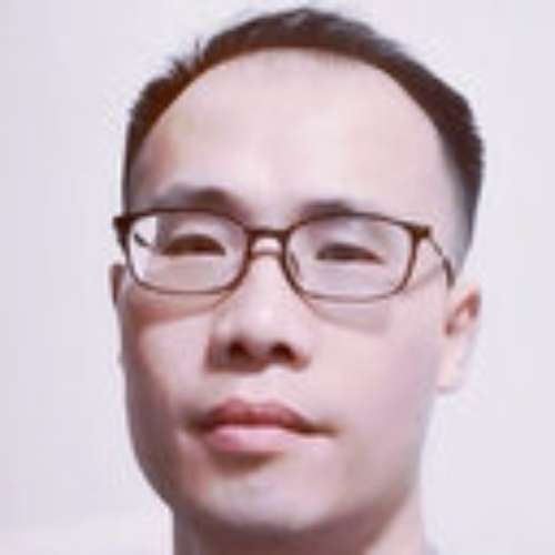 Jun Shen