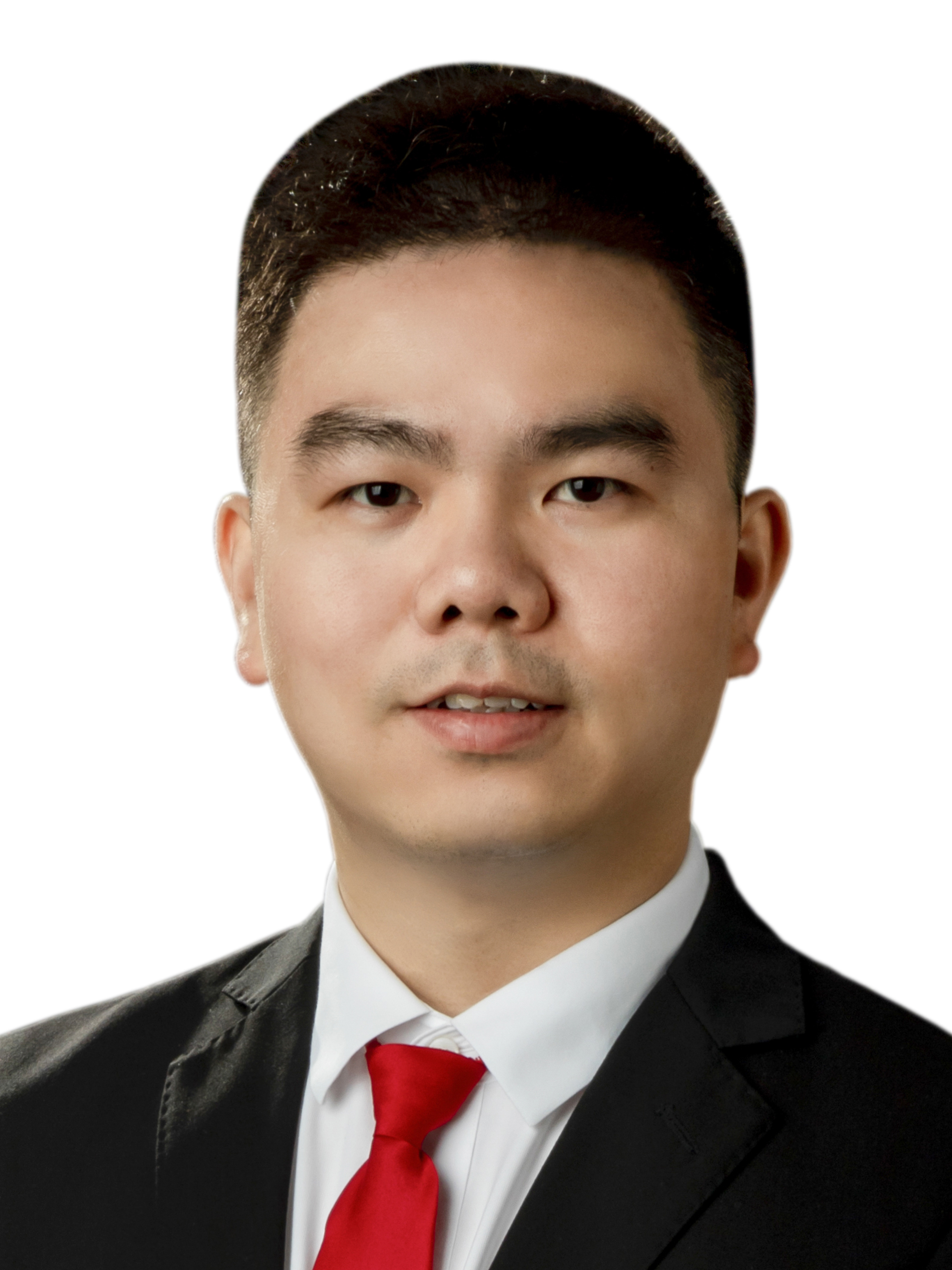 Jun Shen
