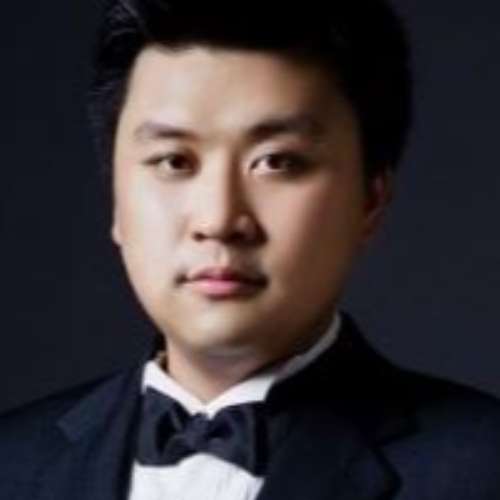 Hui Liu