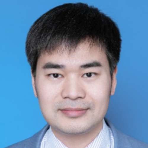 Jun Shen