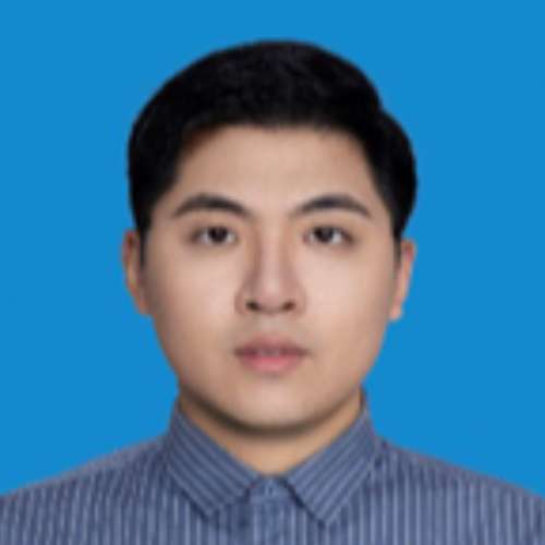 Chun Zhu