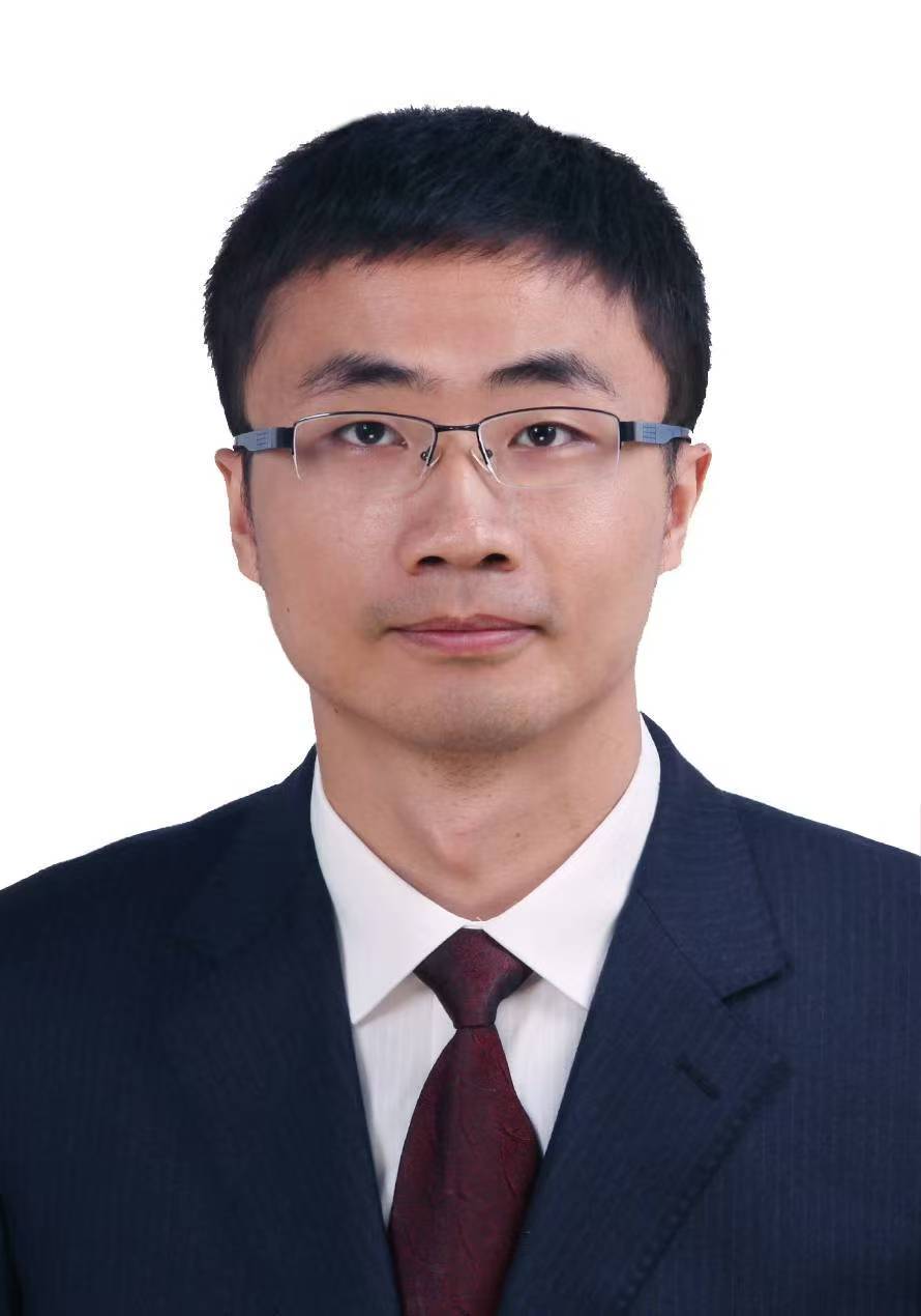 Jun Shen