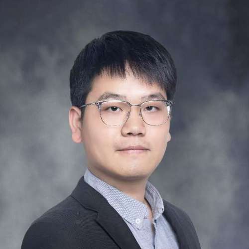 Jin Han