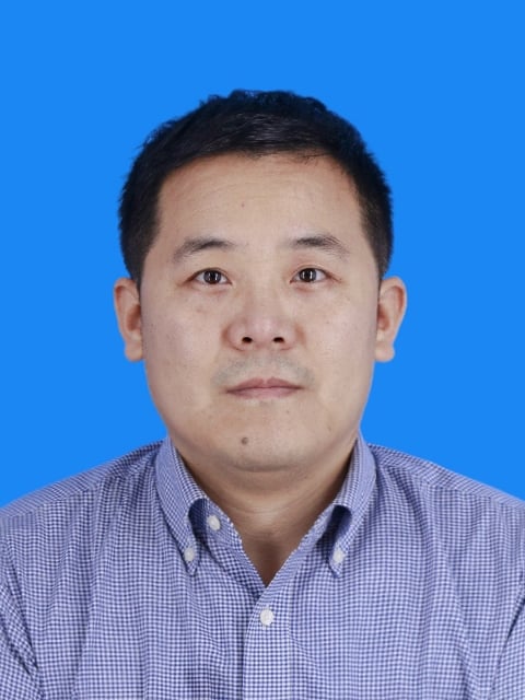 Jun Shen
