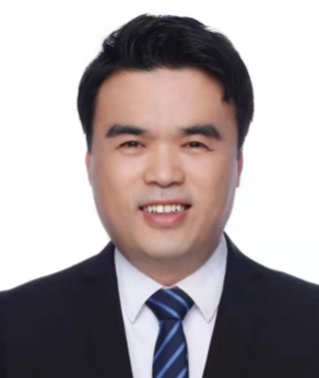 Chunming Xu