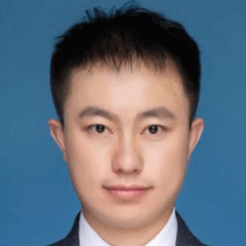 Jun Shen