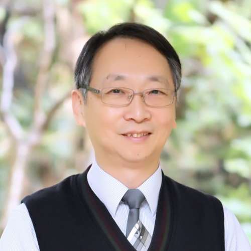 Jun Shen