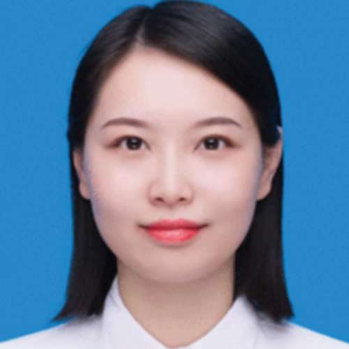 Jun Shen
