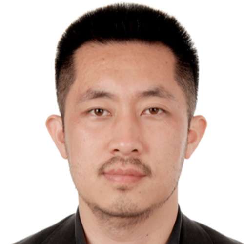 Jun Shen