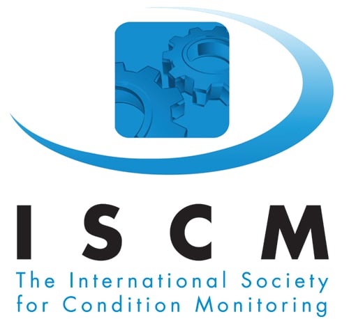 ISCM Logo FINAL Outlined small.jpg